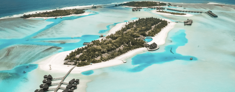 anantara dhigu malediven by reisen in style