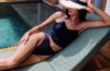 Criss-Cross-Bikinis